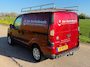 Fiat Doblò 1.3 MultiJet SX APK 12-2026 NAP