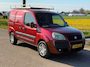 Fiat Doblò 1.3 MultiJet SX APK 12-2026 NAP