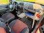 Fiat Doblò 1.3 MultiJet SX APK 12-2026 NAP