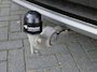 Volvo XC40 1.5 T5 Recharge Business Pro / Dealer Onderhouden / Trekhaak Wegklapbaar (1800KG) / Schuif- en Kantel Dak / Harman Kardon Audio / Stoel & Stuurverwarming / Elektrische Achterklep / Rondomzicht Camera / Adaptief Cruise Control /