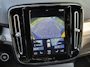 Volvo XC40 1.5 T5 Recharge Business Pro / Dealer Onderhouden / Trekhaak Wegklapbaar (1800KG) / Schuif- en Kantel Dak / Harman Kardon Audio / Stoel & Stuurverwarming / Elektrische Achterklep / Rondomzicht Camera / Adaptief Cruise Control /