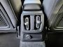 Volvo XC40 1.5 T5 Recharge Business Pro / Dealer Onderhouden / Trekhaak Wegklapbaar (1800KG) / Schuif- en Kantel Dak / Harman Kardon Audio / Stoel & Stuurverwarming / Elektrische Achterklep / Rondomzicht Camera / Adaptief Cruise Control /
