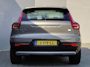 Volvo XC40 1.5 T5 Recharge Business Pro / Dealer Onderhouden / Trekhaak Wegklapbaar (1800KG) / Schuif- en Kantel Dak / Harman Kardon Audio / Stoel & Stuurverwarming / Elektrische Achterklep / Rondomzicht Camera / Adaptief Cruise Control /