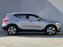 Volvo XC40 1.5 T5 Recharge Business Pro / Dealer Onderhouden / Trekhaak Wegklapbaar (1800KG) / Schuif- en Kantel Dak / Harman Kardon Audio / Stoel & Stuurverwarming / Elektrische Achterklep / Rondomzicht Camera / Adaptief Cruise Control /