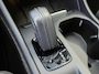 Volvo XC40 1.5 T5 Recharge Business Pro / Dealer Onderhouden / Trekhaak Wegklapbaar (1800KG) / Schuif- en Kantel Dak / Harman Kardon Audio / Stoel & Stuurverwarming / Elektrische Achterklep / Rondomzicht Camera / Adaptief Cruise Control /