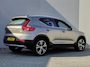 Volvo XC40 1.5 T5 Recharge Business Pro / Dealer Onderhouden / Trekhaak Wegklapbaar (1800KG) / Schuif- en Kantel Dak / Harman Kardon Audio / Stoel & Stuurverwarming / Elektrische Achterklep / Rondomzicht Camera / Adaptief Cruise Control /