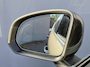 Volvo XC40 1.5 T5 Recharge Business Pro / Dealer Onderhouden / Trekhaak Wegklapbaar (1800KG) / Schuif- en Kantel Dak / Harman Kardon Audio / Stoel & Stuurverwarming / Elektrische Achterklep / Rondomzicht Camera / Adaptief Cruise Control /