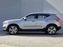 Volvo XC40 1.5 T5 Recharge Business Pro / Dealer Onderhouden / Trekhaak Wegklapbaar (1800KG) / Schuif- en Kantel Dak / Harman Kardon Audio / Stoel & Stuurverwarming / Elektrische Achterklep / Rondomzicht Camera / Adaptief Cruise Control /