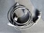 Volvo XC40 1.5 T5 Recharge Business Pro / Dealer Onderhouden / Trekhaak Wegklapbaar (1800KG) / Schuif- en Kantel Dak / Harman Kardon Audio / Stoel & Stuurverwarming / Elektrische Achterklep / Rondomzicht Camera / Adaptief Cruise Control /