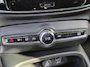 Volvo XC40 1.5 T5 Recharge Business Pro / Dealer Onderhouden / Trekhaak Wegklapbaar (1800KG) / Schuif- en Kantel Dak / Harman Kardon Audio / Stoel & Stuurverwarming / Elektrische Achterklep / Rondomzicht Camera / Adaptief Cruise Control /