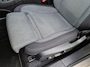 Volvo XC40 1.5 T5 Recharge Business Pro / Dealer Onderhouden / Trekhaak Wegklapbaar (1800KG) / Schuif- en Kantel Dak / Harman Kardon Audio / Stoel & Stuurverwarming / Elektrische Achterklep / Rondomzicht Camera / Adaptief Cruise Control /