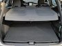 Volvo XC40 1.5 T5 Recharge Business Pro / Dealer Onderhouden / Trekhaak Wegklapbaar (1800KG) / Schuif- en Kantel Dak / Harman Kardon Audio / Stoel & Stuurverwarming / Elektrische Achterklep / Rondomzicht Camera / Adaptief Cruise Control /