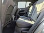 Volvo XC40 1.5 T5 Recharge Business Pro / Dealer Onderhouden / Trekhaak Wegklapbaar (1800KG) / Schuif- en Kantel Dak / Harman Kardon Audio / Stoel & Stuurverwarming / Elektrische Achterklep / Rondomzicht Camera / Adaptief Cruise Control /
