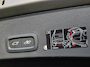 Volvo XC40 1.5 T5 Recharge Business Pro / Dealer Onderhouden / Trekhaak Wegklapbaar (1800KG) / Schuif- en Kantel Dak / Harman Kardon Audio / Stoel & Stuurverwarming / Elektrische Achterklep / Rondomzicht Camera / Adaptief Cruise Control /