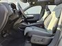 Volvo XC40 1.5 T5 Recharge Business Pro / Dealer Onderhouden / Trekhaak Wegklapbaar (1800KG) / Schuif- en Kantel Dak / Harman Kardon Audio / Stoel & Stuurverwarming / Elektrische Achterklep / Rondomzicht Camera / Adaptief Cruise Control /