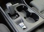 Volvo XC40 1.5 T5 Recharge Business Pro / Dealer Onderhouden / Trekhaak Wegklapbaar (1800KG) / Schuif- en Kantel Dak / Harman Kardon Audio / Stoel & Stuurverwarming / Elektrische Achterklep / Rondomzicht Camera / Adaptief Cruise Control /