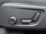 Volvo XC40 1.5 T5 Recharge Business Pro / Dealer Onderhouden / Trekhaak Wegklapbaar (1800KG) / Schuif- en Kantel Dak / Harman Kardon Audio / Stoel & Stuurverwarming / Elektrische Achterklep / Rondomzicht Camera / Adaptief Cruise Control /