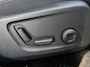 Volvo XC40 1.5 T5 Recharge Business Pro / Dealer Onderhouden / Trekhaak Wegklapbaar (1800KG) / Schuif- en Kantel Dak / Harman Kardon Audio / Stoel & Stuurverwarming / Elektrische Achterklep / Rondomzicht Camera / Adaptief Cruise Control /