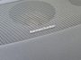 Volvo XC40 1.5 T5 Recharge Business Pro / Dealer Onderhouden / Trekhaak Wegklapbaar (1800KG) / Schuif- en Kantel Dak / Harman Kardon Audio / Stoel & Stuurverwarming / Elektrische Achterklep / Rondomzicht Camera / Adaptief Cruise Control /