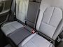 Volvo XC40 1.5 T5 Recharge Business Pro / Dealer Onderhouden / Trekhaak Wegklapbaar (1800KG) / Schuif- en Kantel Dak / Harman Kardon Audio / Stoel & Stuurverwarming / Elektrische Achterklep / Rondomzicht Camera / Adaptief Cruise Control /