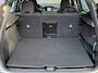 Volvo XC40 1.5 T5 Recharge Business Pro / Dealer Onderhouden / Trekhaak Wegklapbaar (1800KG) / Schuif- en Kantel Dak / Harman Kardon Audio / Stoel & Stuurverwarming / Elektrische Achterklep / Rondomzicht Camera / Adaptief Cruise Control /