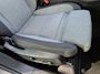 Volvo XC40 1.5 T5 Recharge Business Pro / Dealer Onderhouden / Trekhaak Wegklapbaar (1800KG) / Schuif- en Kantel Dak / Harman Kardon Audio / Stoel & Stuurverwarming / Elektrische Achterklep / Rondomzicht Camera / Adaptief Cruise Control /