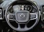 Volvo XC40 1.5 T5 Recharge Business Pro / Dealer Onderhouden / Trekhaak Wegklapbaar (1800KG) / Schuif- en Kantel Dak / Harman Kardon Audio / Stoel & Stuurverwarming / Elektrische Achterklep / Rondomzicht Camera / Adaptief Cruise Control /