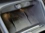 Volvo XC40 1.5 T5 Recharge Business Pro / Dealer Onderhouden / Trekhaak Wegklapbaar (1800KG) / Schuif- en Kantel Dak / Harman Kardon Audio / Stoel & Stuurverwarming / Elektrische Achterklep / Rondomzicht Camera / Adaptief Cruise Control /