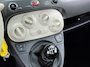 Fiat 500 1.2 Lounge | Pano | Airco