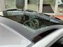 Fiat 500 1.2 Lounge | Pano | Airco