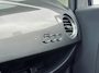 Fiat 500 1.2 Lounge | Pano | Airco
