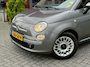 Fiat 500 1.2 Lounge | Pano | Airco