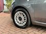 Fiat 500 1.2 Lounge | Pano | Airco