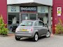 Fiat 500 1.2 Lounge | Pano | Airco