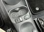 Fiat 500 1.2 Lounge | Pano | Airco