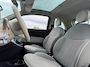 Fiat 500 1.2 Lounge | Pano | Airco