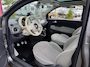 Fiat 500 1.2 Lounge | Pano | Airco