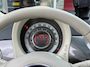 Fiat 500 1.2 Lounge | Pano | Airco