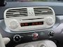 Fiat 500 1.2 Lounge | Pano | Airco