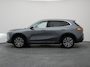 Geely Starray EM-i NEW | 1.5 Max+ | 18x BESCHIKBAAR | 136 KM ELEKTRISCH | PANO | HUD | ADAPTIVE | STOEL- EN STUURVERW. + VENT. + MASSAGE