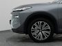 Geely Starray EM-i NEW | 1.5 Max+ | 18x BESCHIKBAAR | 136 KM ELEKTRISCH | PANO | HUD | ADAPTIVE | STOEL- EN STUURVERW. + VENT. + MASSAGE