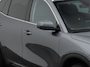 Geely Starray EM-i NEW | 1.5 Max+ | 18x BESCHIKBAAR | 136 KM ELEKTRISCH | PANO | HUD | ADAPTIVE | STOEL- EN STUURVERW. + VENT. + MASSAGE