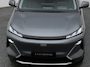 Geely Starray EM-i NEW | 1.5 Max+ | 18x BESCHIKBAAR | 136 KM ELEKTRISCH | PANO | HUD | ADAPTIVE | STOEL- EN STUURVERW. + VENT. + MASSAGE