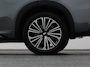 Geely Starray EM-i NEW | 1.5 Max+ | 18x BESCHIKBAAR | 136 KM ELEKTRISCH | PANO | HUD | ADAPTIVE | STOEL- EN STUURVERW. + VENT. + MASSAGE
