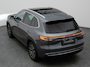 Geely Starray EM-i NEW | 1.5 Max+ | 18x BESCHIKBAAR | 136 KM ELEKTRISCH | PANO | HUD | ADAPTIVE | STOEL- EN STUURVERW. + VENT. + MASSAGE