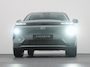 Geely Starray EM-i NEW | 1.5 Max+ | 18x BESCHIKBAAR | 136 KM ELEKTRISCH | PANO | HUD | ADAPTIVE | STOEL- EN STUURVERW. + VENT. + MASSAGE