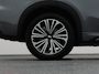 Geely Starray EM-i NEW | 1.5 Max+ | 18x BESCHIKBAAR | 136 KM ELEKTRISCH | PANO | HUD | ADAPTIVE | STOEL- EN STUURVERW. + VENT. + MASSAGE