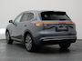 Geely Starray EM-i NEW | 1.5 Max+ | 18x BESCHIKBAAR | 136 KM ELEKTRISCH | PANO | HUD | ADAPTIVE | STOEL- EN STUURVERW. + VENT. + MASSAGE