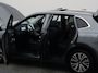 Geely Starray EM-i NEW | 1.5 Max+ | 18x BESCHIKBAAR | 136 KM ELEKTRISCH | PANO | HUD | ADAPTIVE | STOEL- EN STUURVERW. + VENT. + MASSAGE