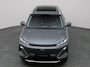 Geely Starray EM-i NEW | 1.5 Max+ | 18x BESCHIKBAAR | 136 KM ELEKTRISCH | PANO | HUD | ADAPTIVE | STOEL- EN STUURVERW. + VENT. + MASSAGE